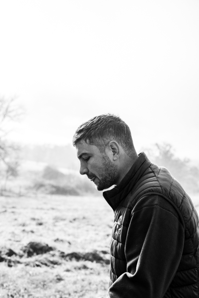 COCHONIODE112024_@leboncliche(cochons)-29