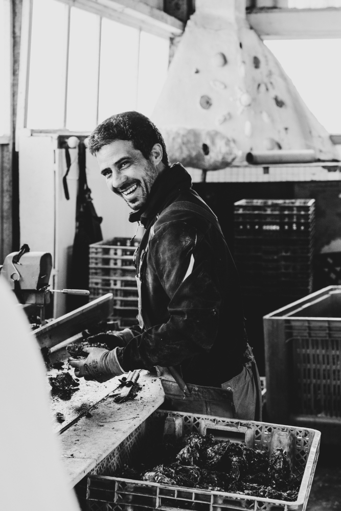 COCHONIODE112024_@leboncliche(huitres)-102