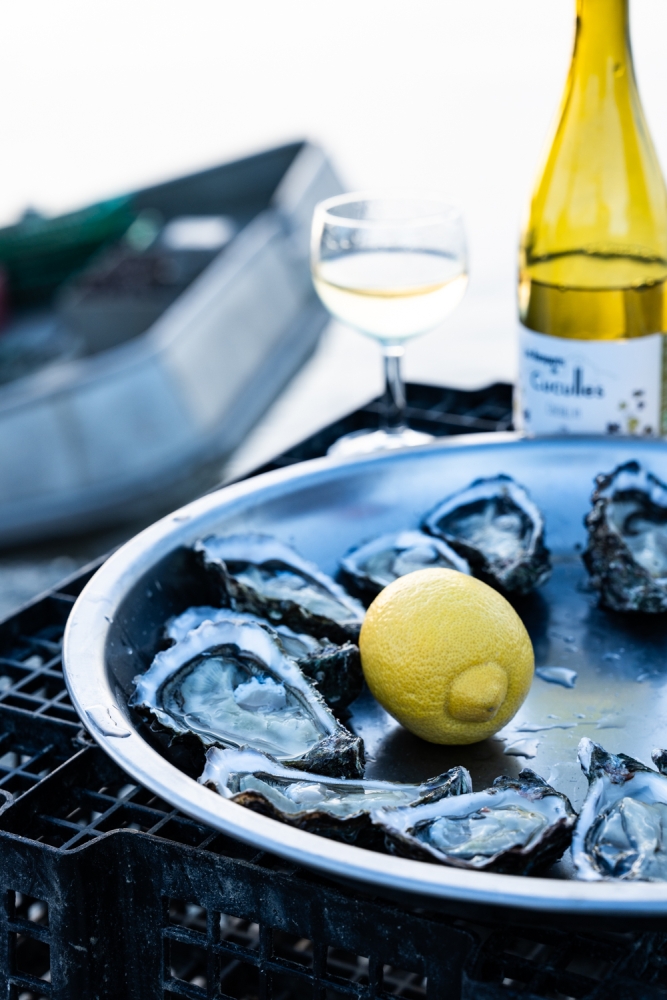 COCHONIODE112024_@leboncliche(huitres)-111