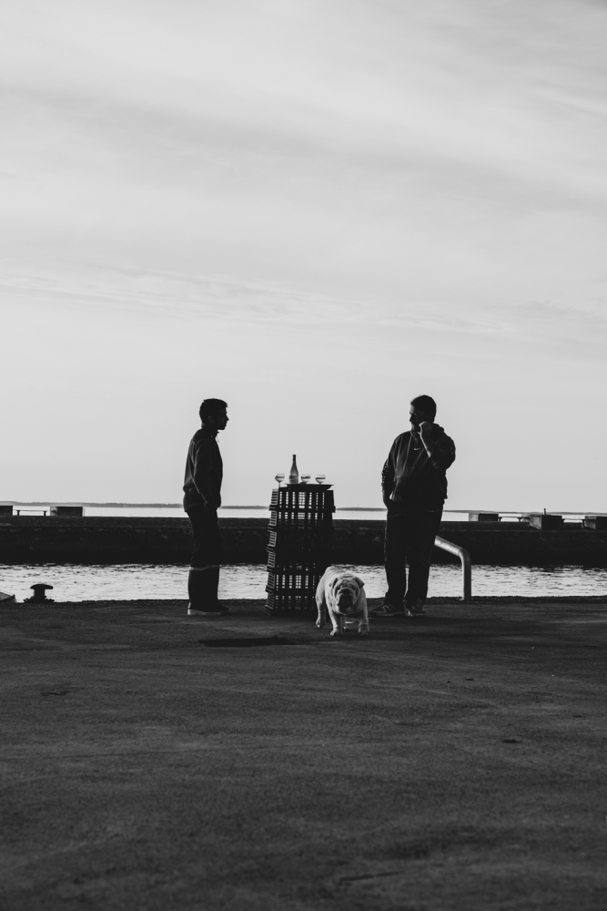 COCHONIODE112024_@leboncliche(huitres)-115