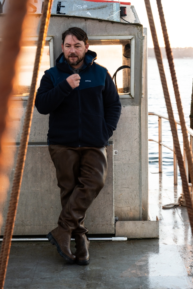 COCHONIODE112024_@leboncliche(huitres)-18