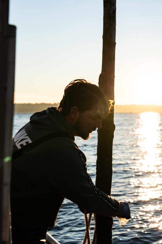 COCHONIODE112024_@leboncliche(huitres)-27