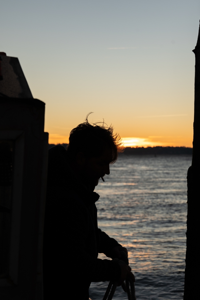 COCHONIODE112024_@leboncliche(huitres)-3