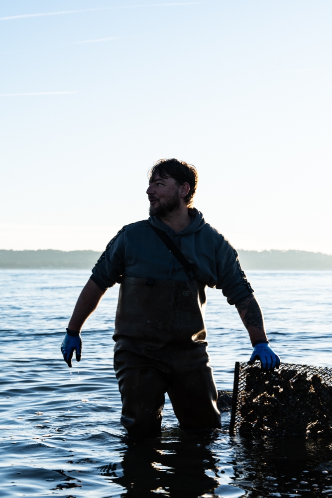 COCHONIODE112024_@leboncliche(huitres)-37