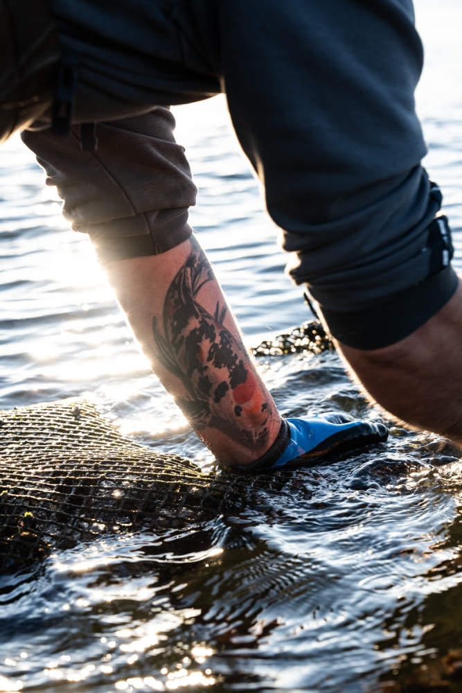 COCHONIODE112024_@leboncliche(huitres)-46