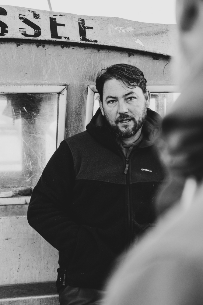 COCHONIODE112024_@leboncliche(huitres)-7