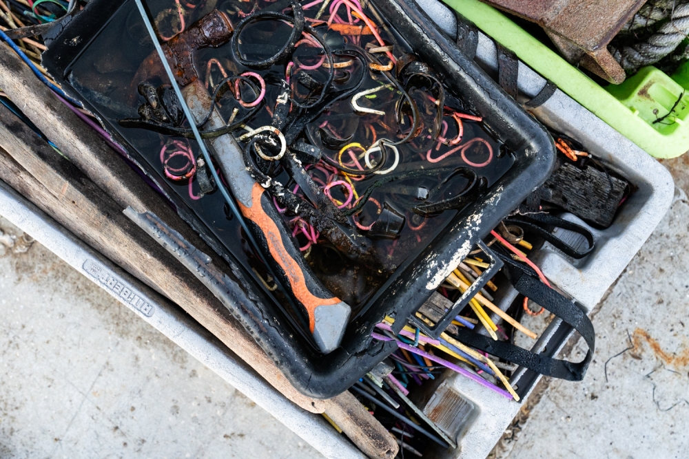 COCHONIODE112024_@leboncliche(huitres)-9