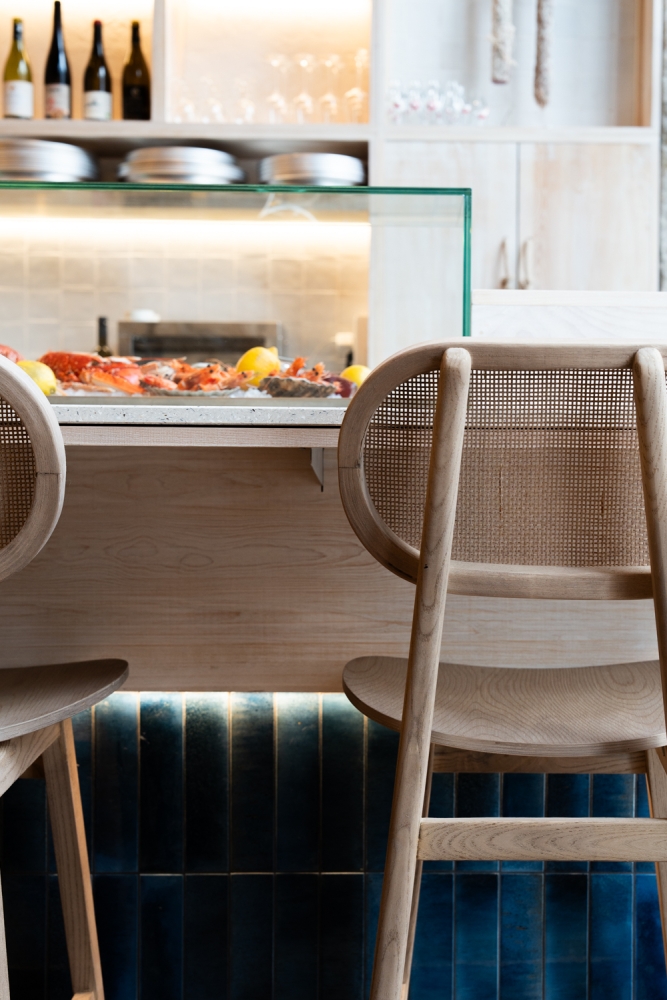 COCHONIODE122024_@leboncliche(restolyon3)-10