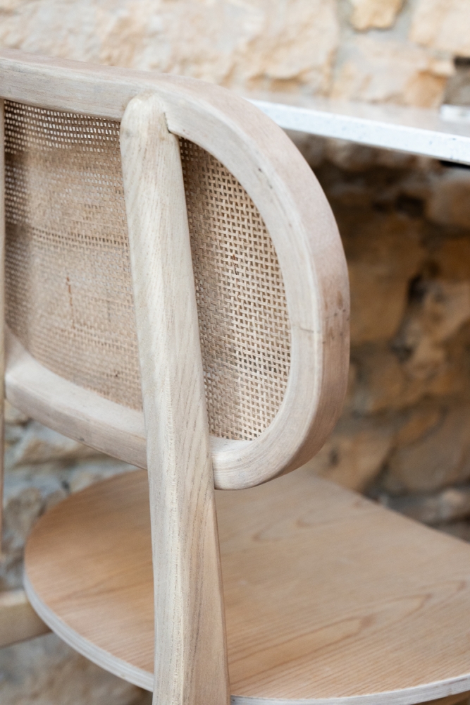 COCHONIODE122024_@leboncliche(restolyon3)-14