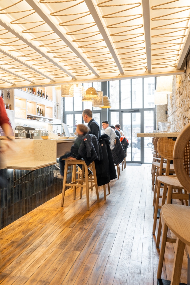 COCHONIODE122024_@leboncliche(restolyon3)-22