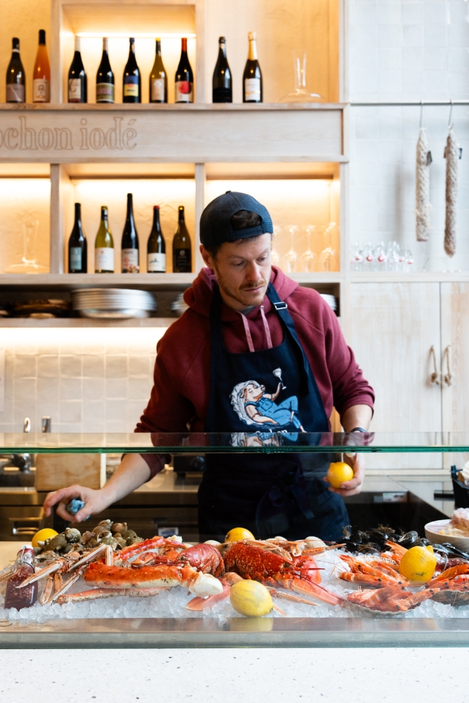 COCHONIODE122024_@leboncliche(restolyon3)-31