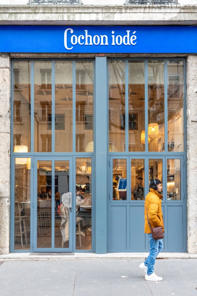 COCHONIODE122024_@leboncliche(restolyon3)-4