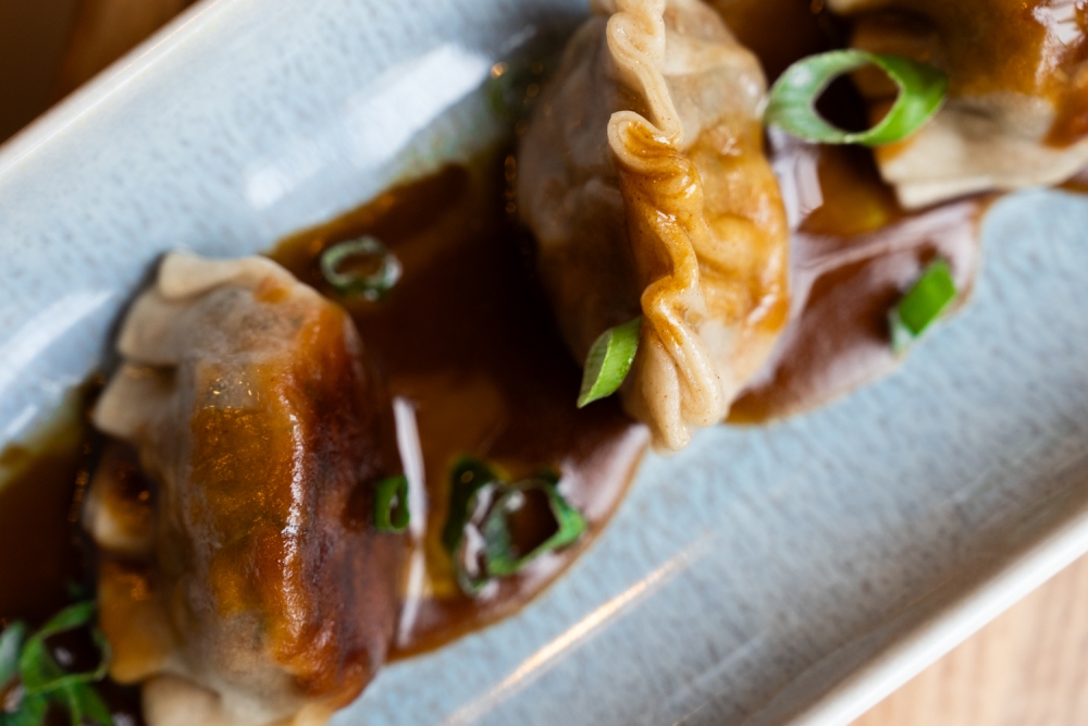 COCHONIODE122024_@leboncliche(restolyon3)-54