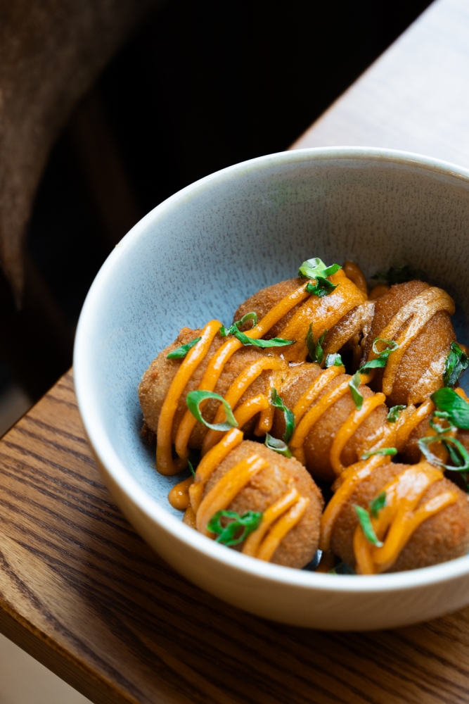 COCHONIODE122024_@leboncliche(restolyon3)-59