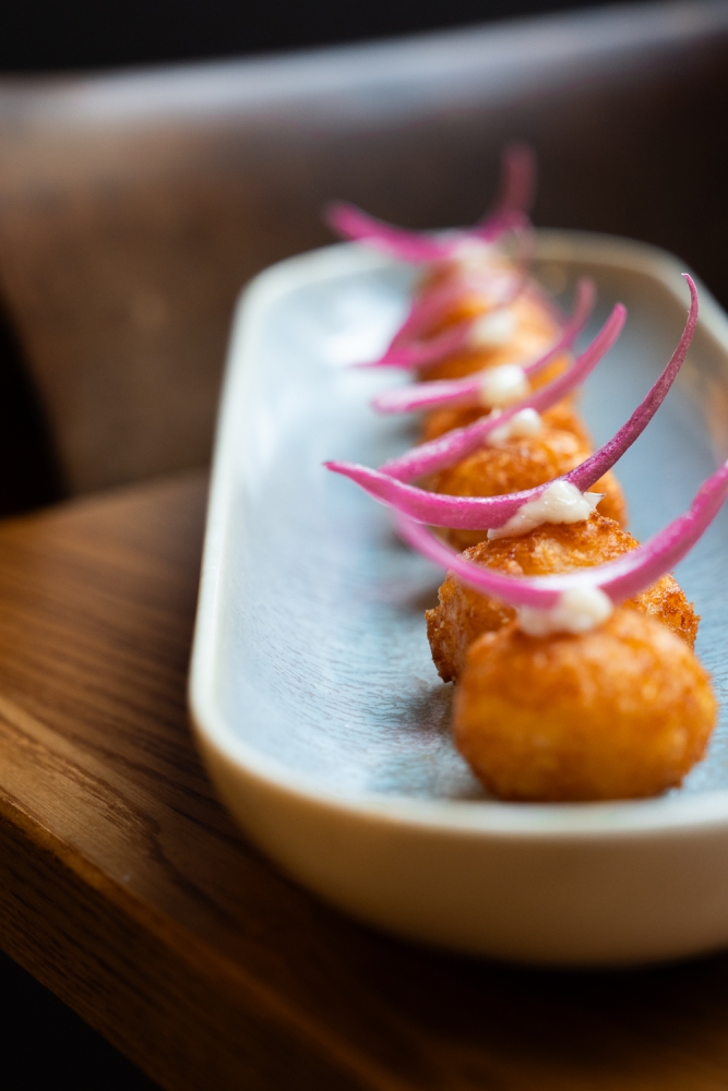 COCHONIODE122024_@leboncliche(restolyon3)-61