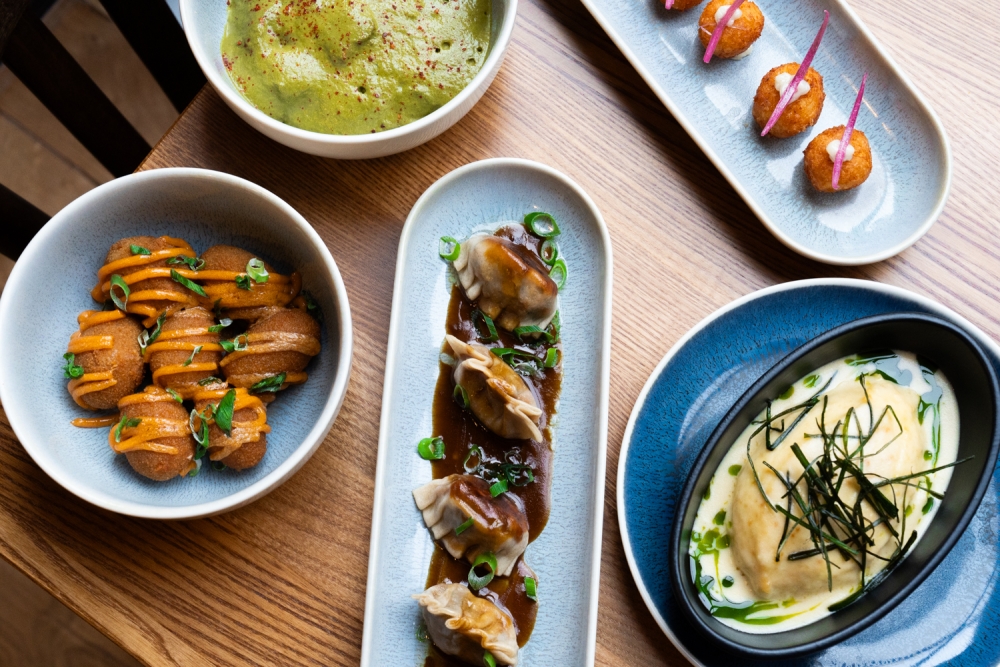 COCHONIODE122024_@leboncliche(restolyon3)-67