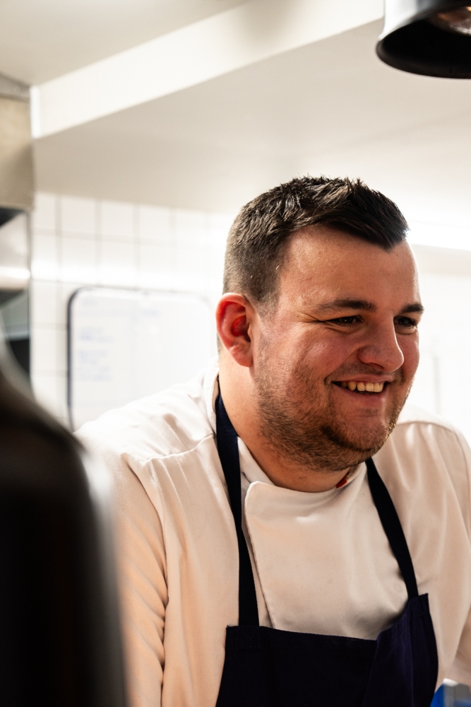 COCHONIODE122024_@leboncliche(restolyon3)-76