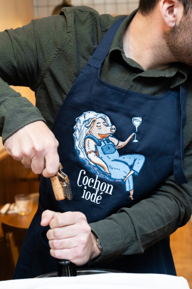 COCHONIODE122024_@leboncliche(restolyon3)-83