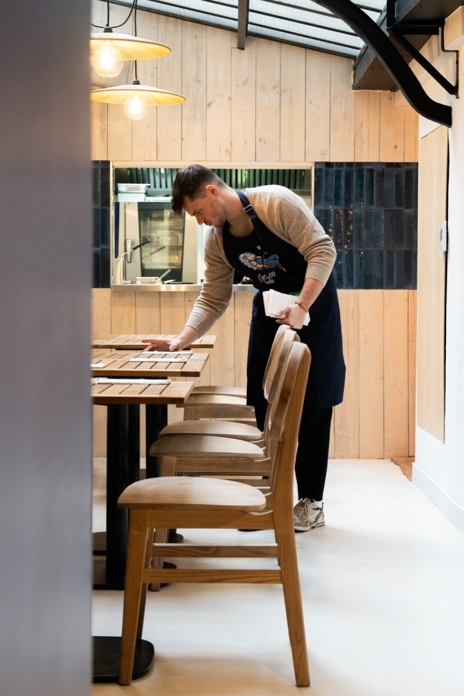 COCHONIODE122024_@leboncliche(restolyon3)-85