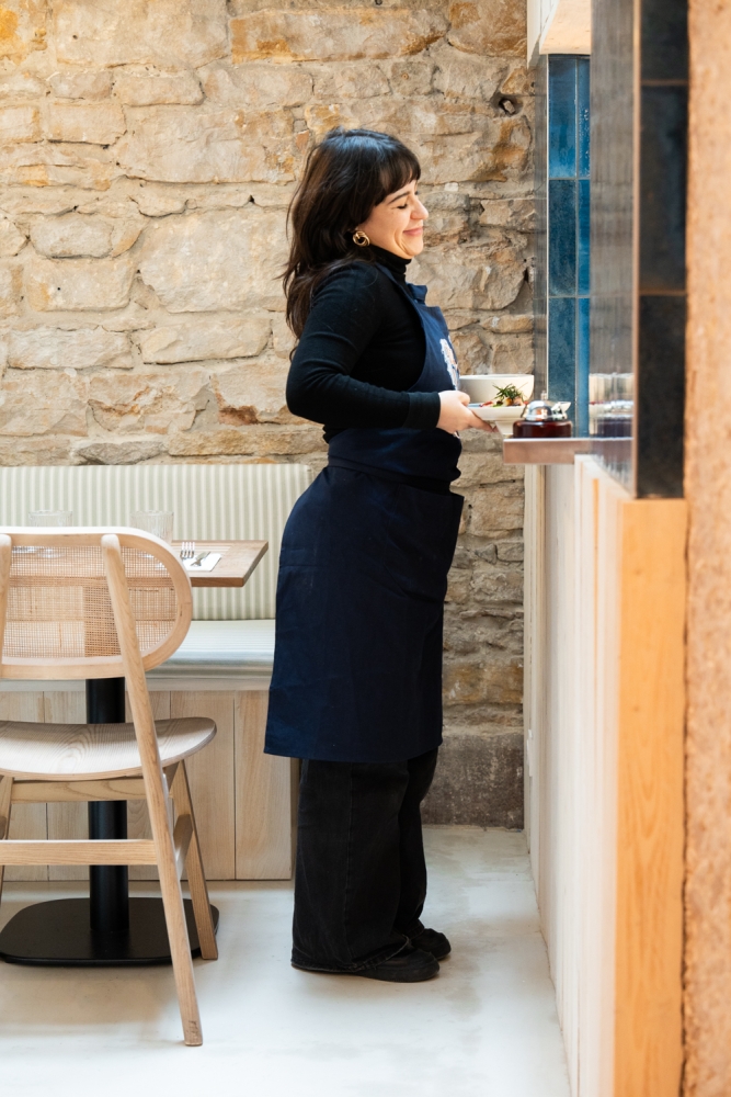 COCHONIODE122024_@leboncliche(restolyon3)-90