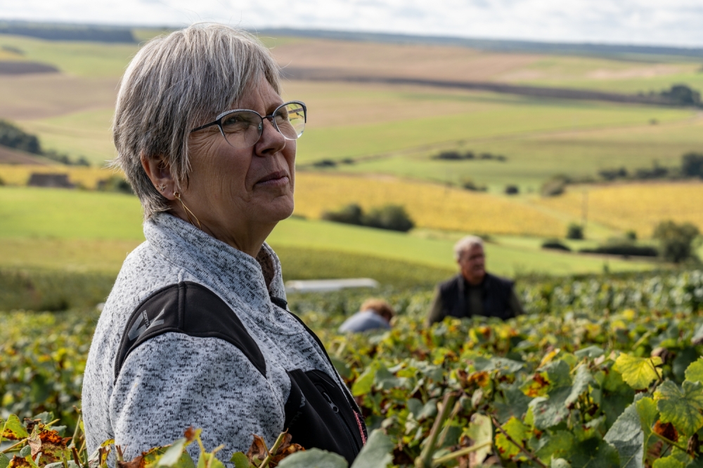 DOMCLAUDEBERNARD092024_@leboncliche-32