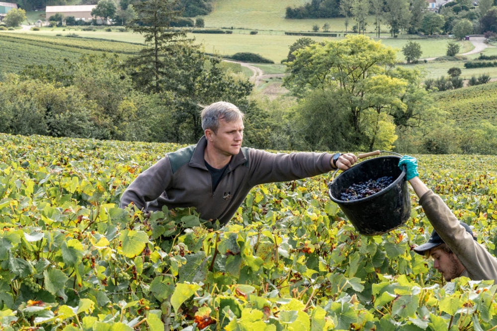 DOMCLAUDEBERNARD092024_@leboncliche-35