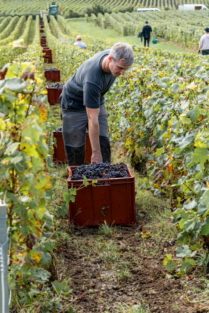 DOMCLAUDEBERNARD092024_@leboncliche-41