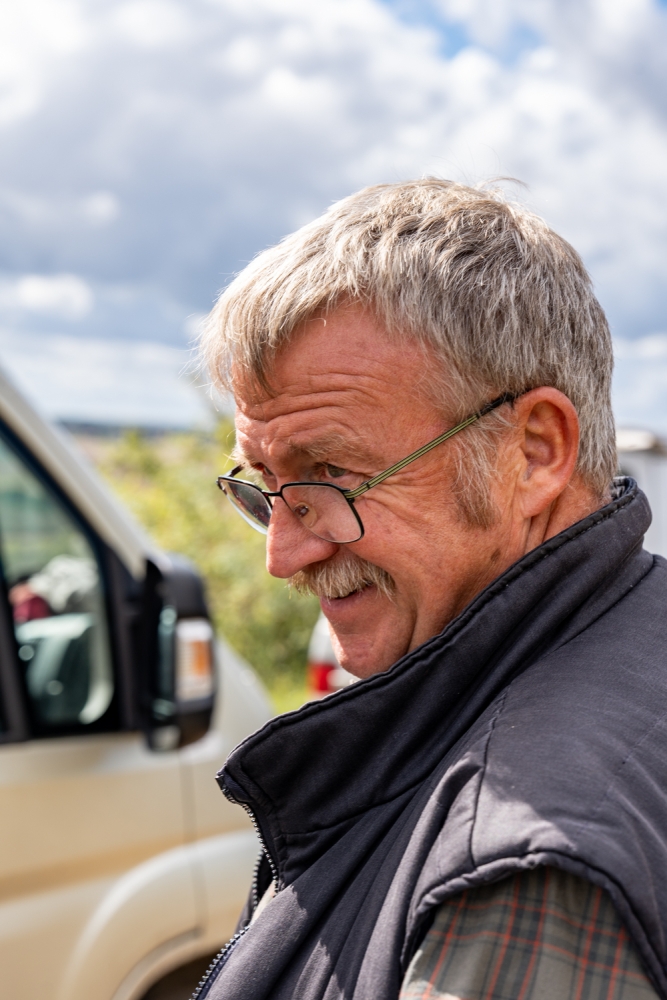 DOMCLAUDEBERNARD092024_@leboncliche-48