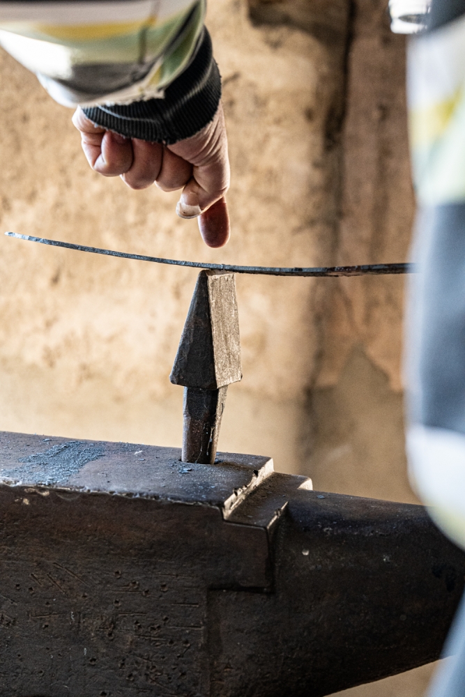 JORISFRAUNIE012025_@leboncliche-16