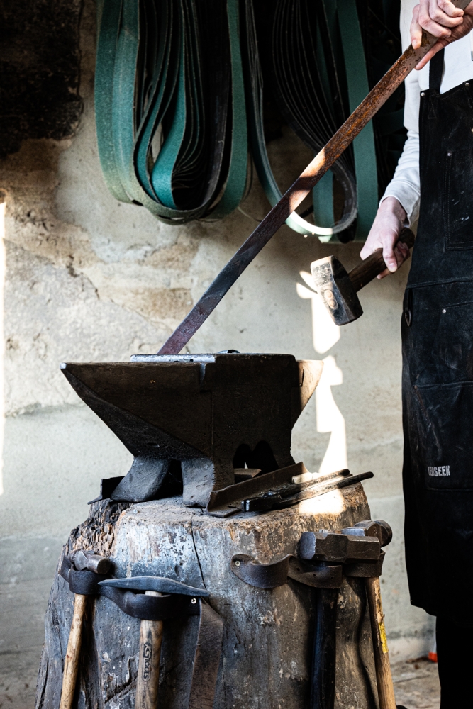 JORISFRAUNIE012025_@leboncliche-2