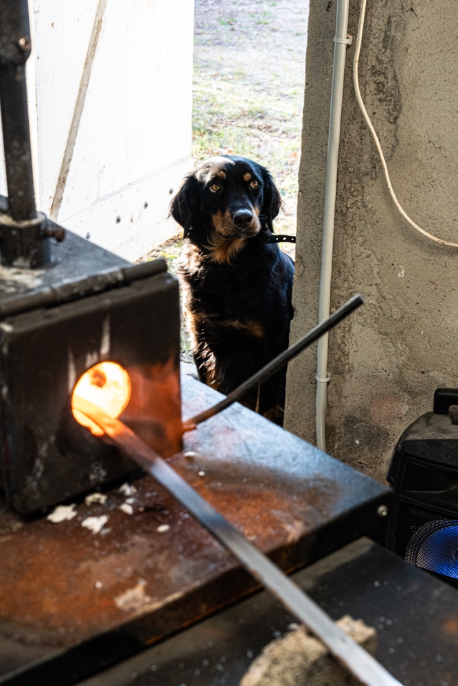 JORISFRAUNIE012025_@leboncliche-28