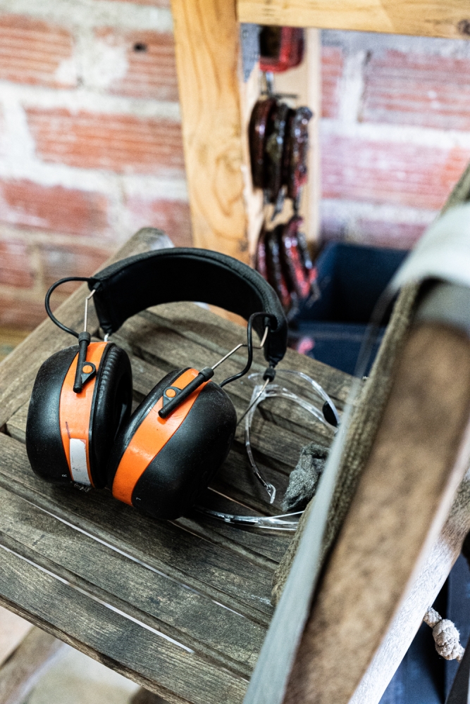 JORISFRAUNIE012025_@leboncliche-4