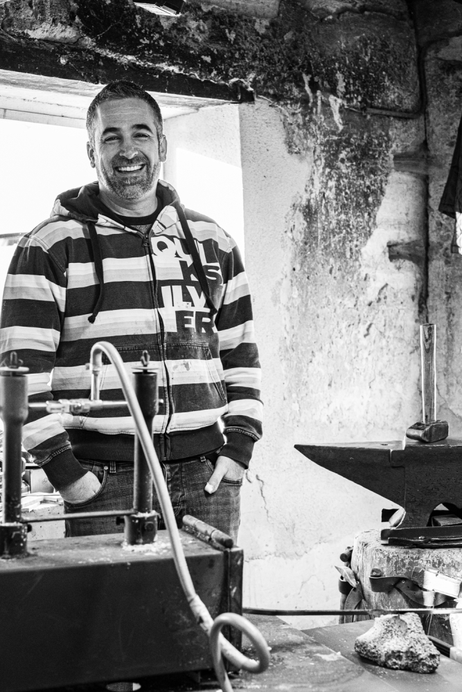 JORISFRAUNIE012025_@leboncliche-6