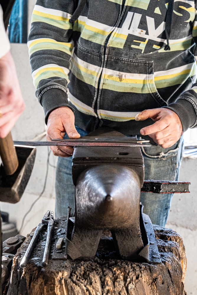 JORISFRAUNIE012025_@leboncliche-9