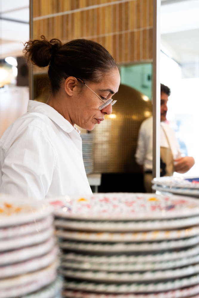 LAPECORANEGRA012025_@leboncliche-10