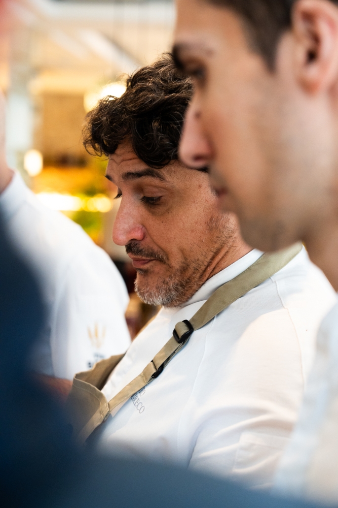 LAPECORANEGRA012025_@leboncliche-16