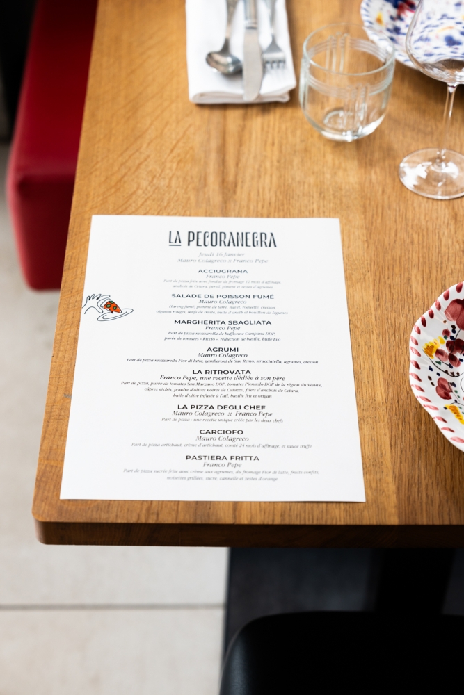 LAPECORANEGRA012025_@leboncliche-2