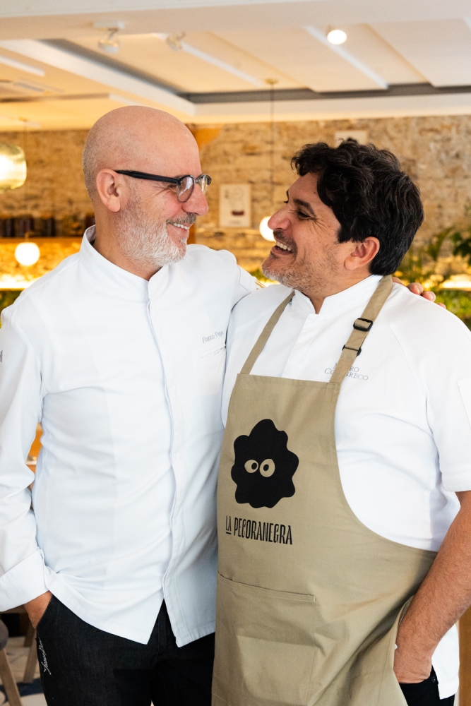 LAPECORANEGRA012025_@leboncliche-21