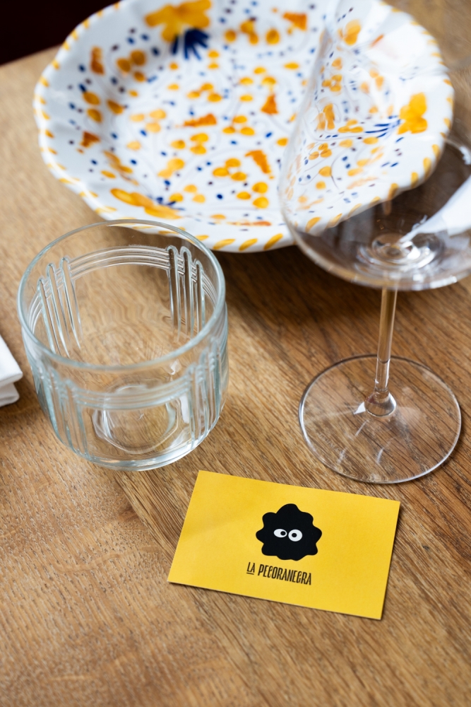 LAPECORANEGRA012025_@leboncliche-3