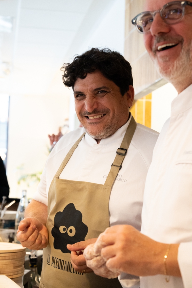 LAPECORANEGRA012025_@leboncliche-33