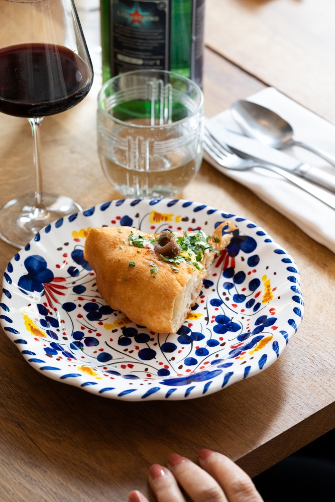 LAPECORANEGRA012025_@leboncliche-48