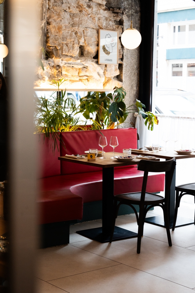 LAPECORANEGRA012025_@leboncliche-5