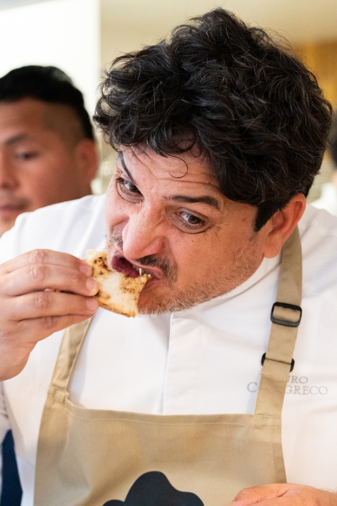 LAPECORANEGRA012025_@leboncliche-59