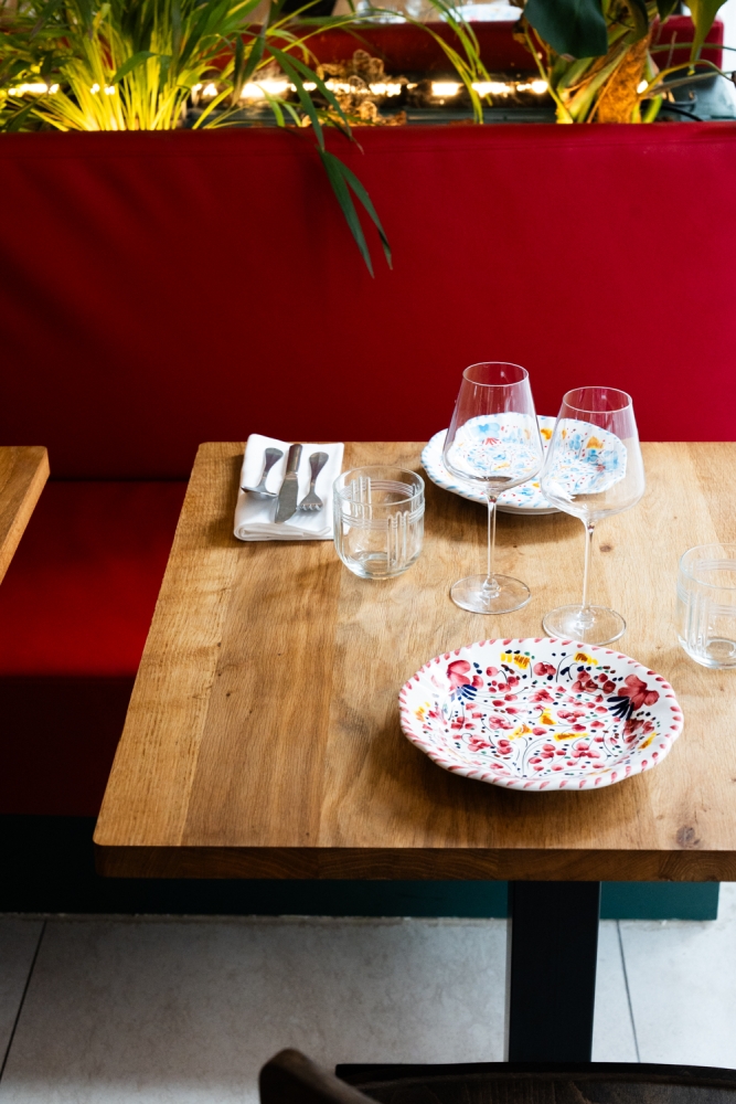 LAPECORANEGRA012025_@leboncliche-6