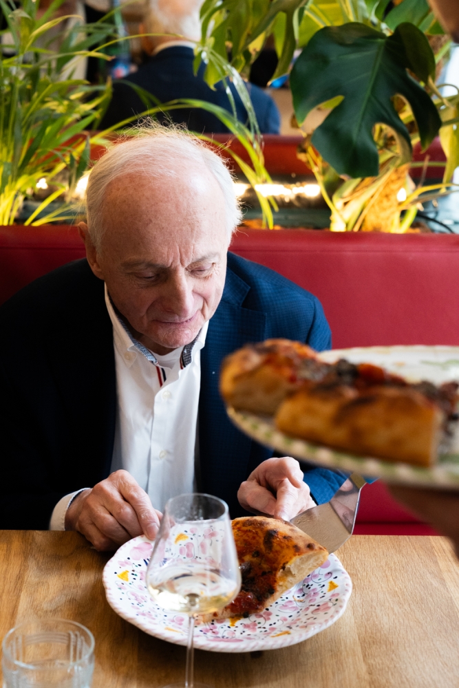 LAPECORANEGRA012025_@leboncliche-62