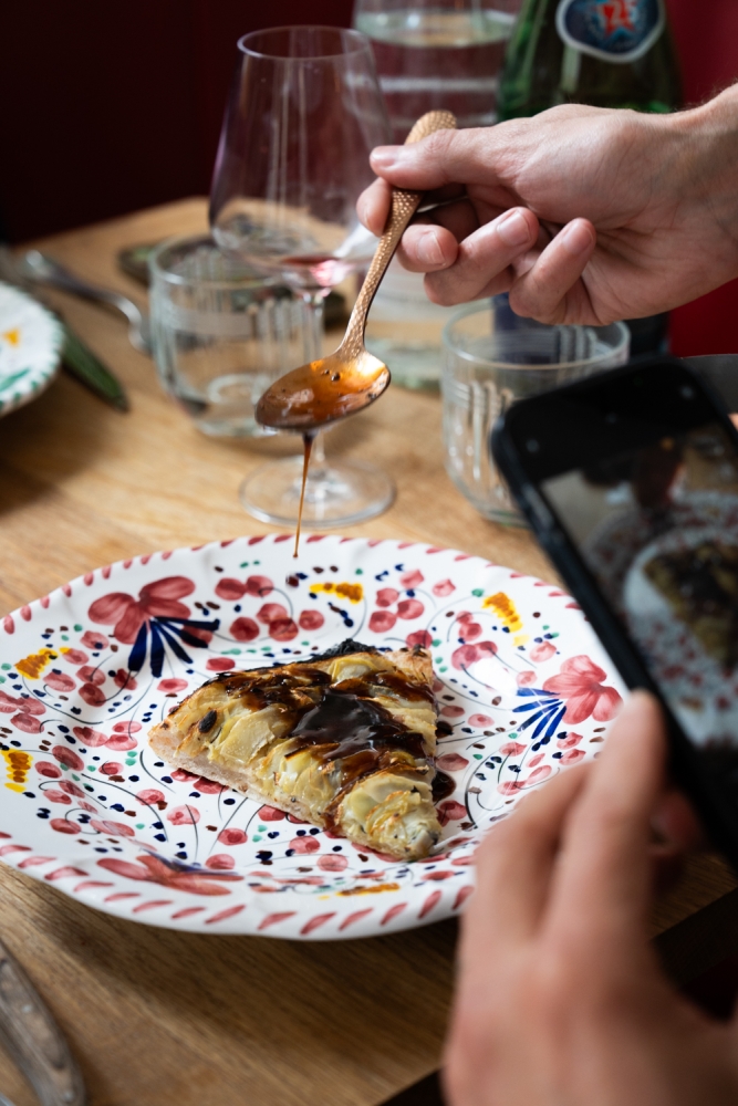 LAPECORANEGRA012025_@leboncliche-65