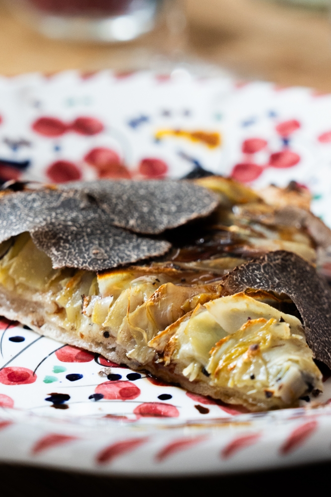 LAPECORANEGRA012025_@leboncliche-66