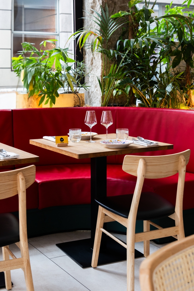 LAPECORANEGRA012025_@leboncliche-7