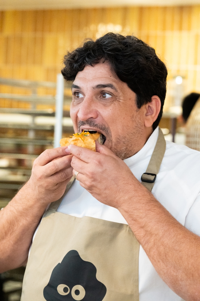 LAPECORANEGRA012025_@leboncliche-87