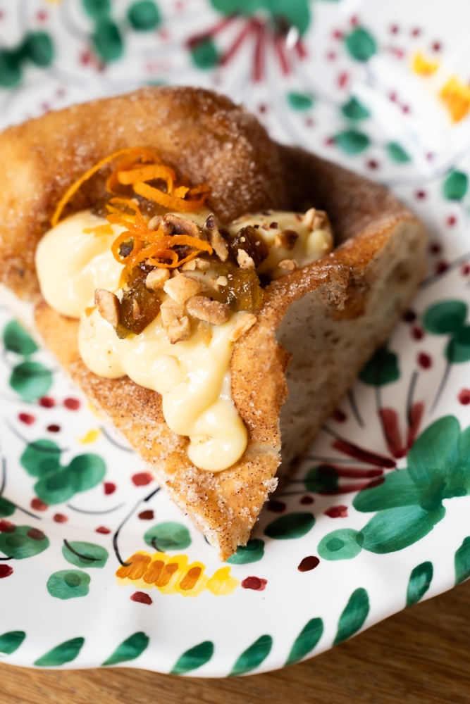 LAPECORANEGRA012025_@leboncliche-98